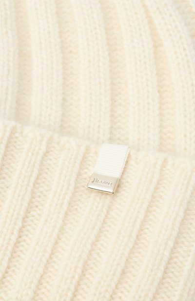 Кашемировая шапка HERNO, арт. BER00055D/71040, фото 3