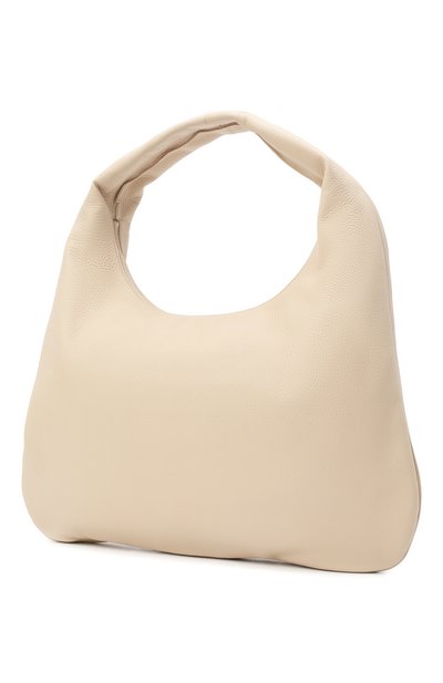 Сумка everyday THE ROW, арт. W1267L129, фото 3