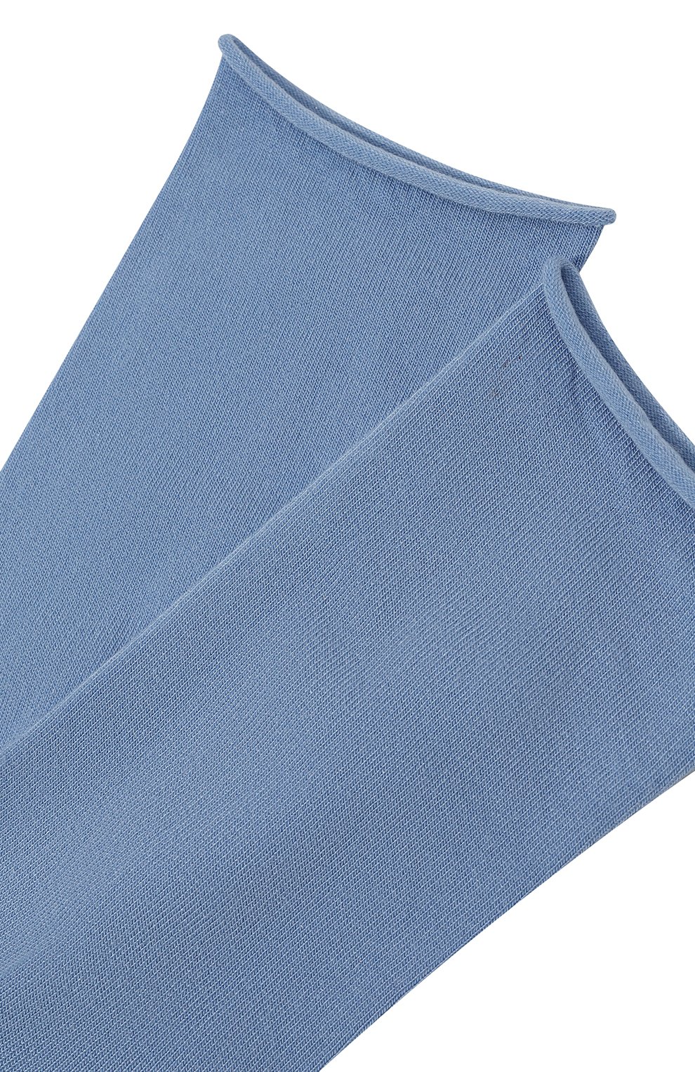 Носки из лиоцелла FALKE, арт. 46189, фото 2