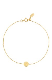 Браслет RUIFIER, арт. BGD85MUCC, фото 1