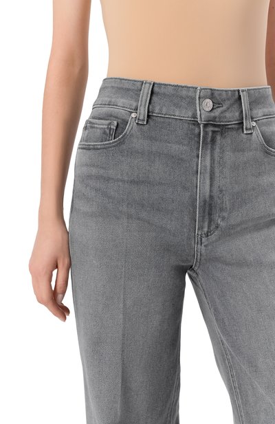 Джинсы sasha PAIGE, арт. 8626K48-C817, фото 5