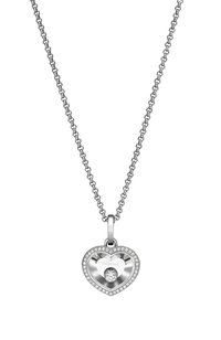 Кулон CHOPARD, арт. 797810-1001, фото 1