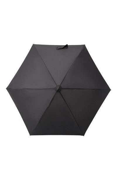 Складной зонт DOPPLER, арт. 722866, фото 1