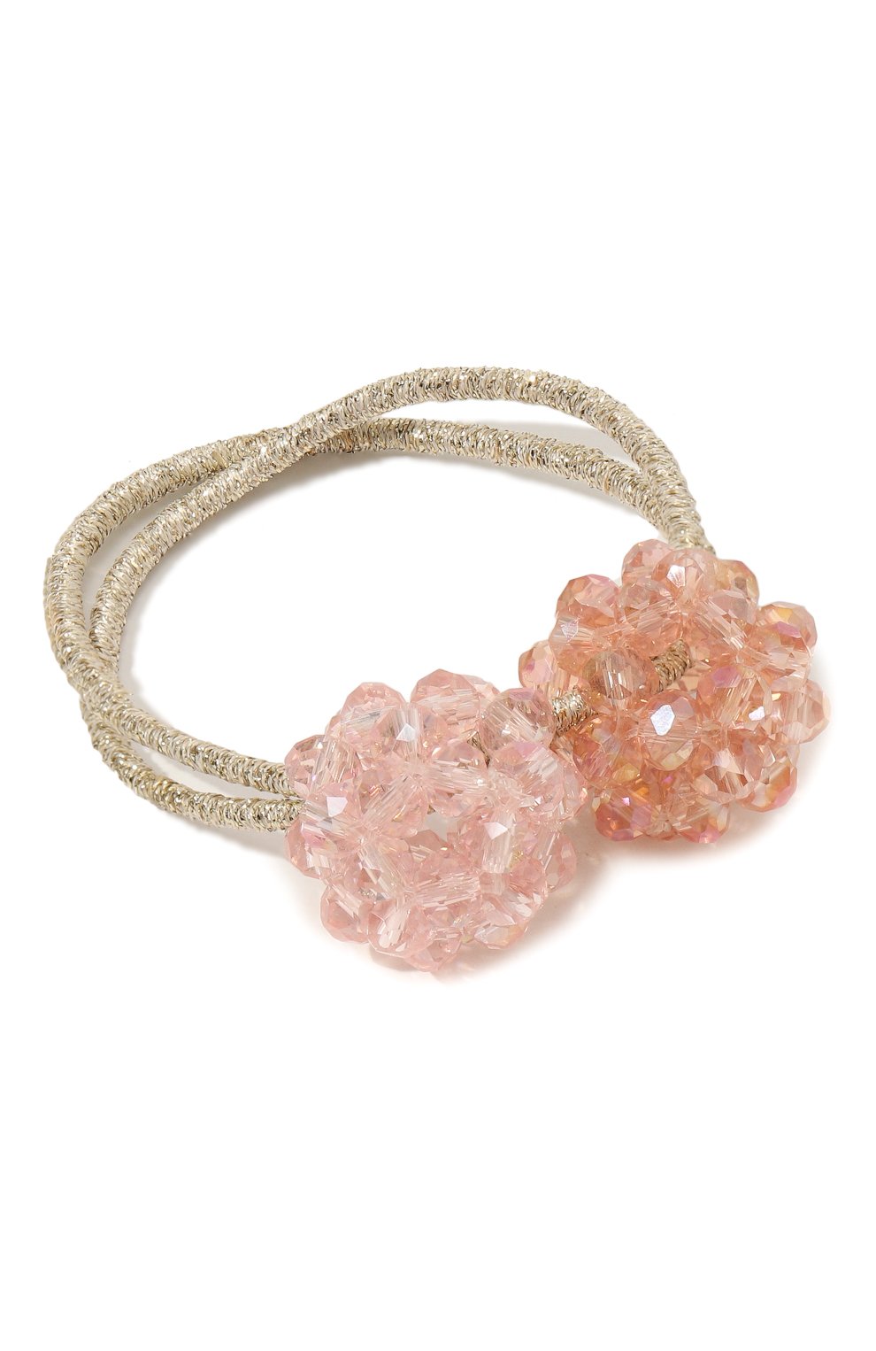 Резинка JUNEFEE, арт. 7735, фото 2