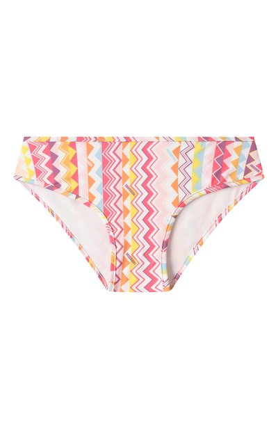 Раздельный купальник MISSONI, арт. MWCA99/Z2902/12-16, фото 4