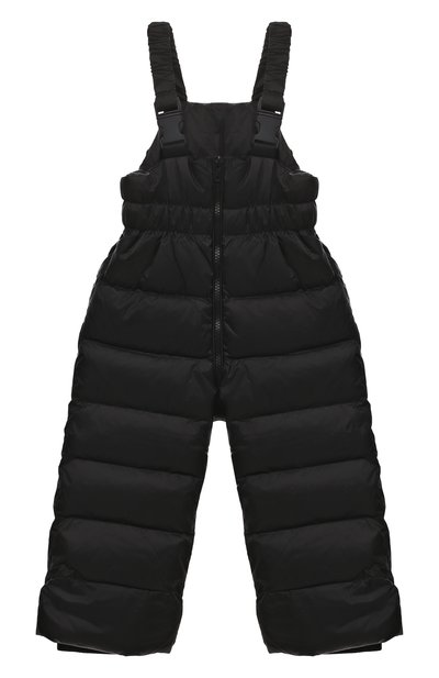 Пуховый комплект из куртки и комбинезона CHEPE, арт. 391047, фото 5