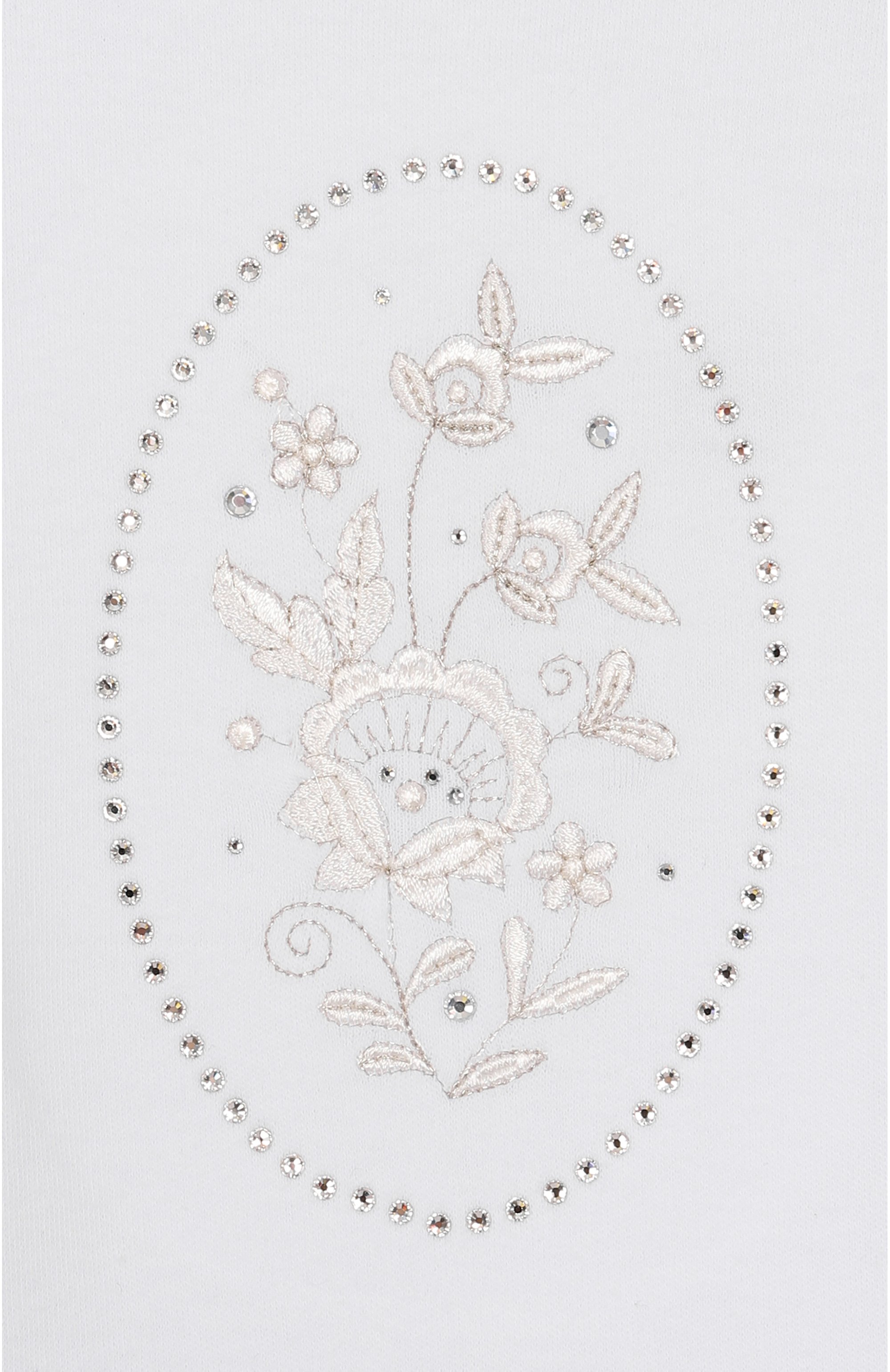 Комплект на выписку CHEPE, арт. 257049, фото 8