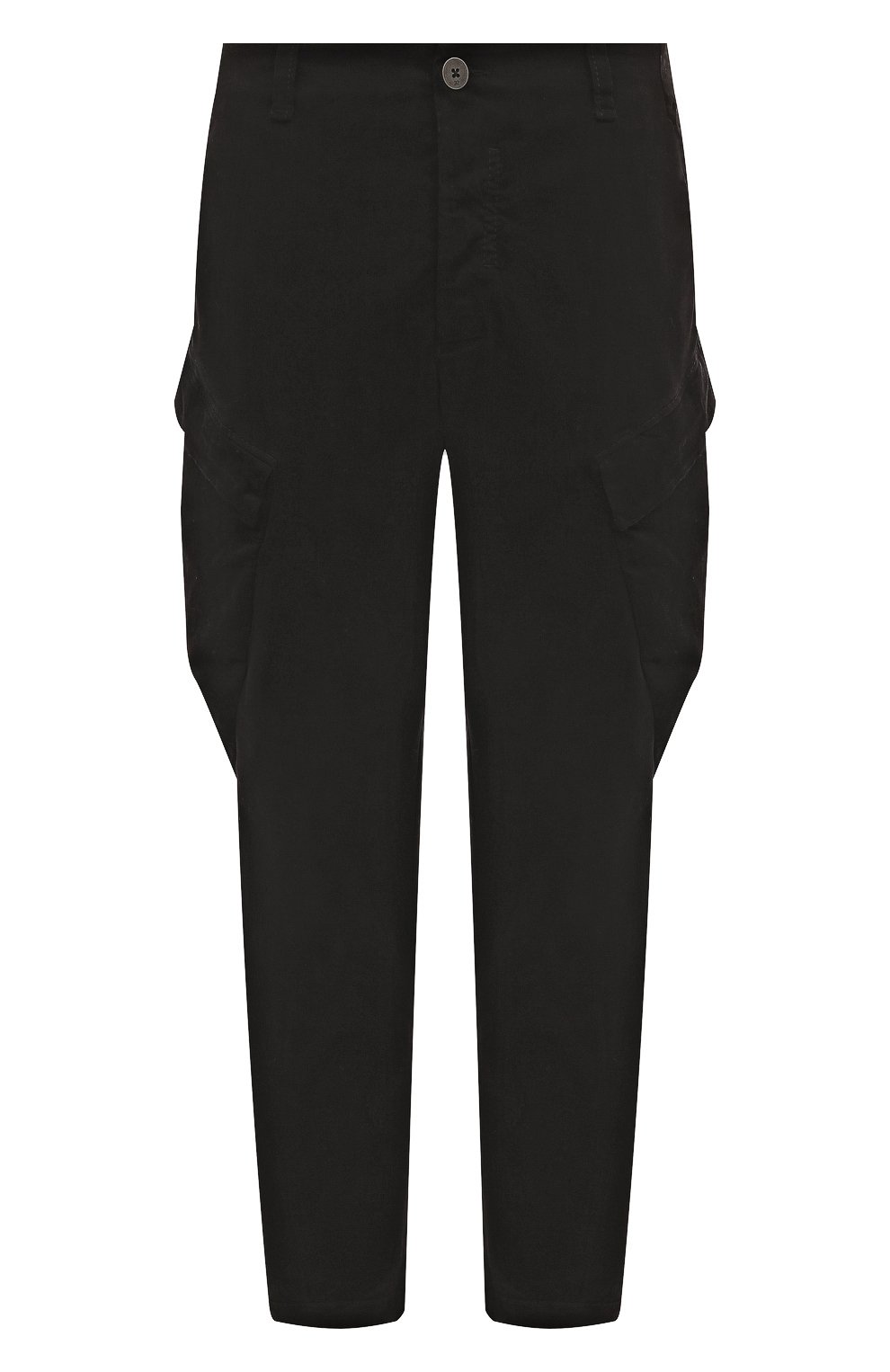 Брюки-карго TRANSIT, арт. CFUTRYB112, фото 1