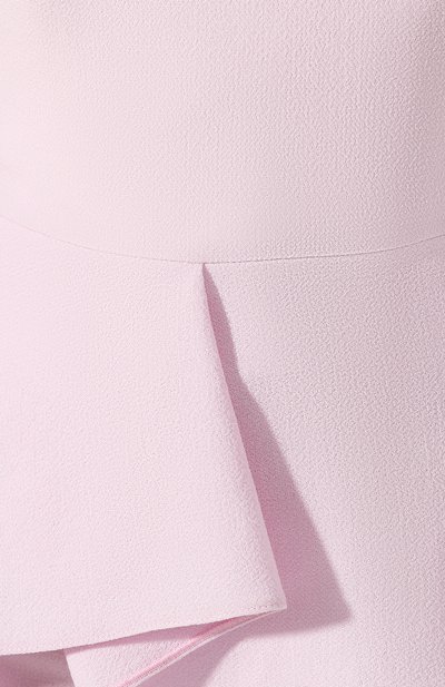 Платье-макси ROLAND MOURET, арт. EW20/S0977/F4044, фото 5