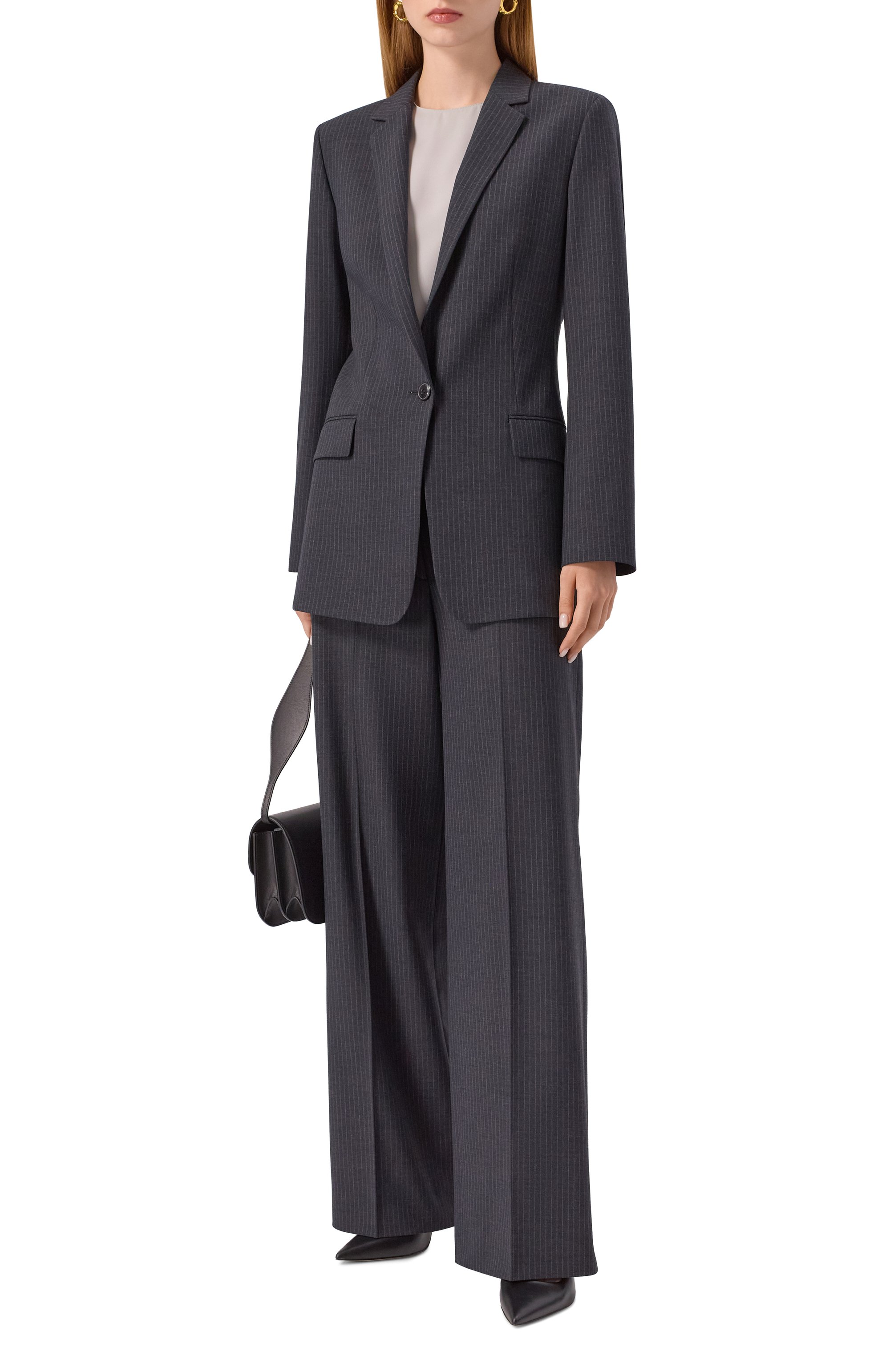 Жакет HUGO, арт. 50547585, фото 2