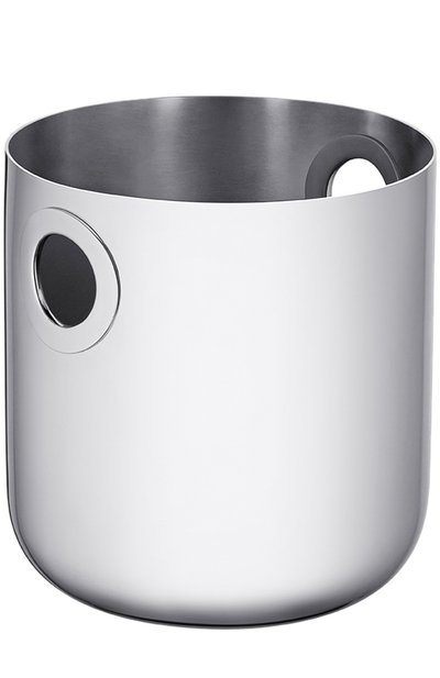 Ведро для шампанского oh de christofle CHRISTOFLE, арт. 05940000