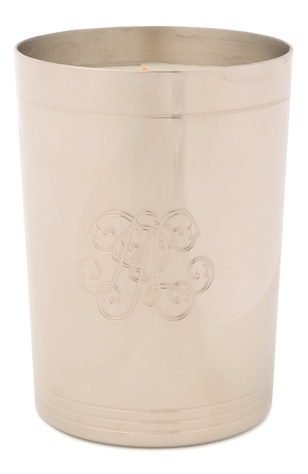 Свеча в стакане RALPH LAUREN, арт. 684798474, фото 1