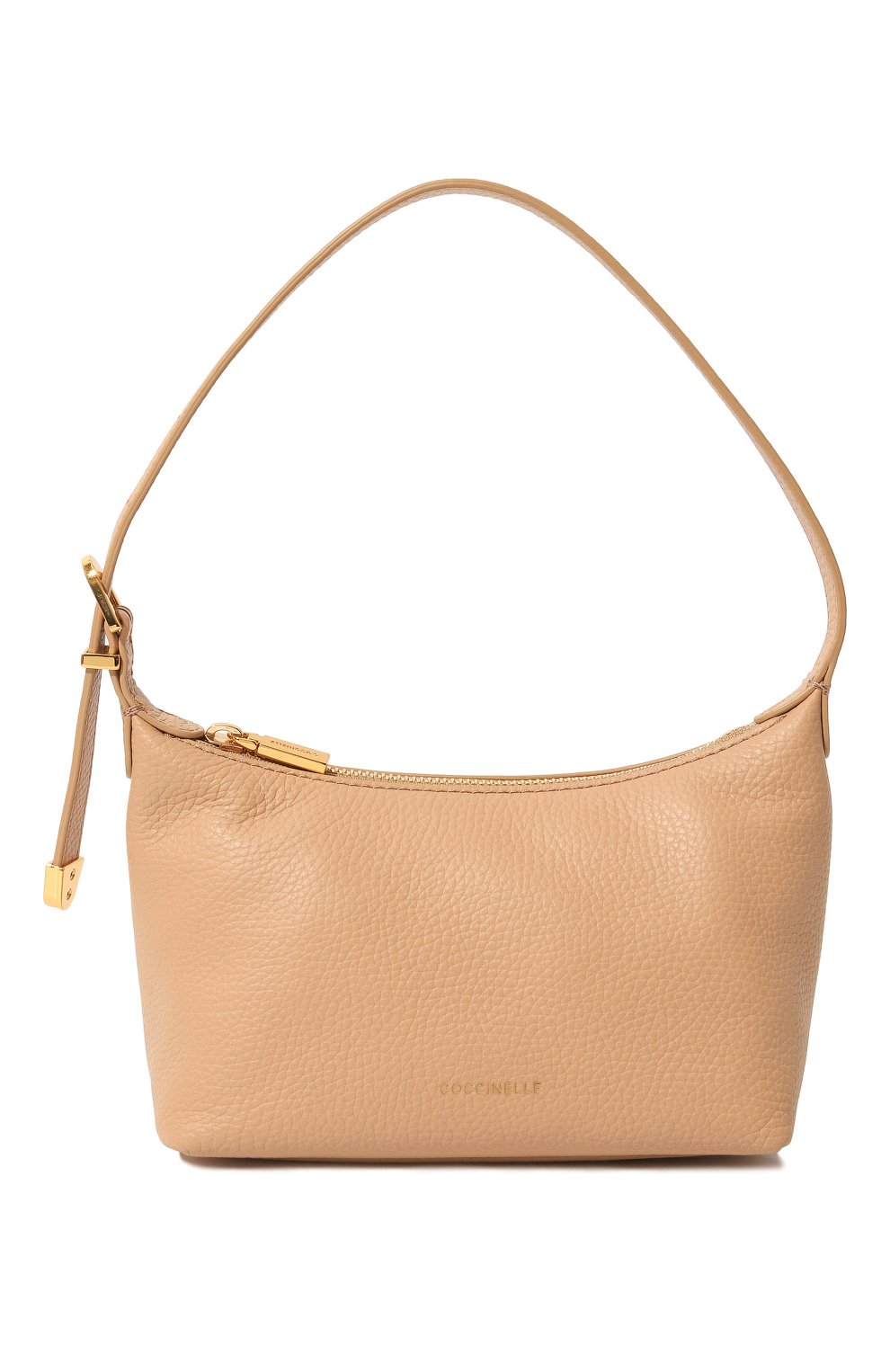 Сумка gleen COCCINELLE, арт. E5 N15 53 01 01, фото 1