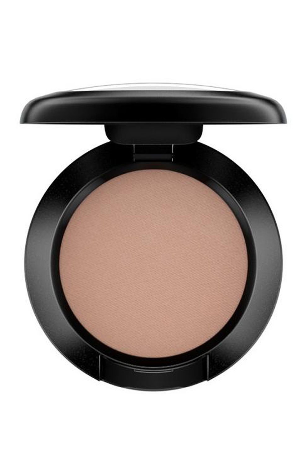 Тени для век small eye shadow, оттенок wedge (m) MAC, арт. M250-3F, фото 1