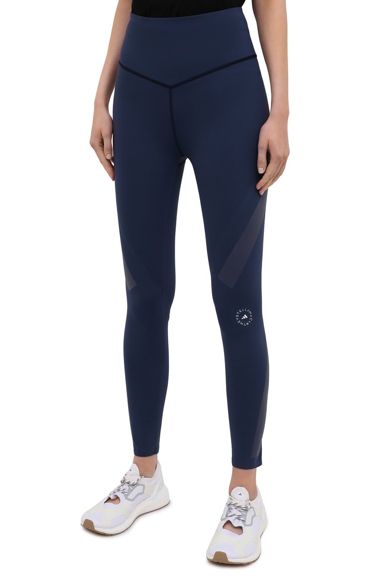 Легинсы ADIDAS BY STELLA MCCARTNEY, арт. GL7393, фото 3