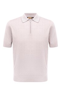 Светло-бежевый