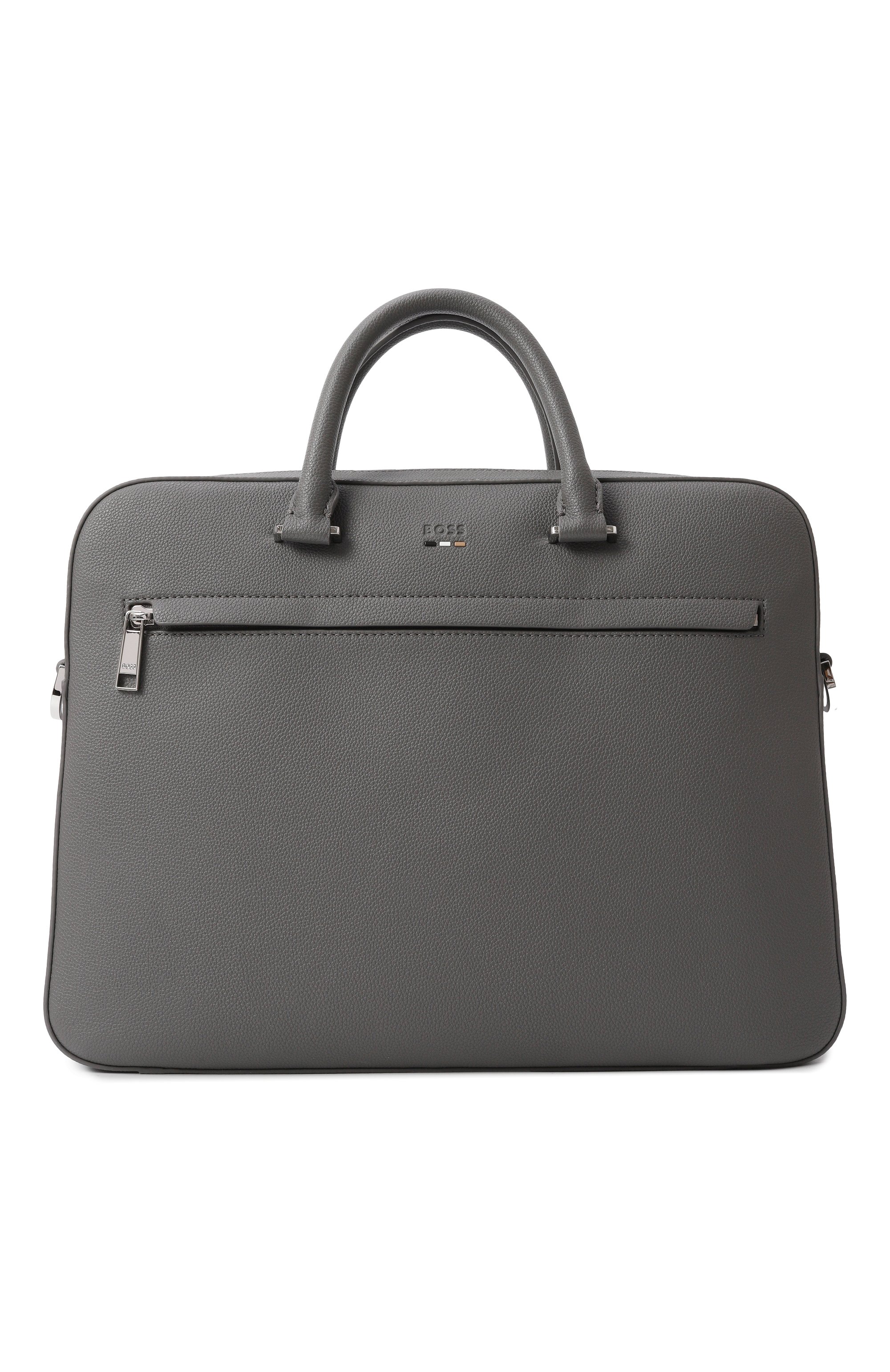 Портфель ray BOSS, арт. 50536498, фото 1