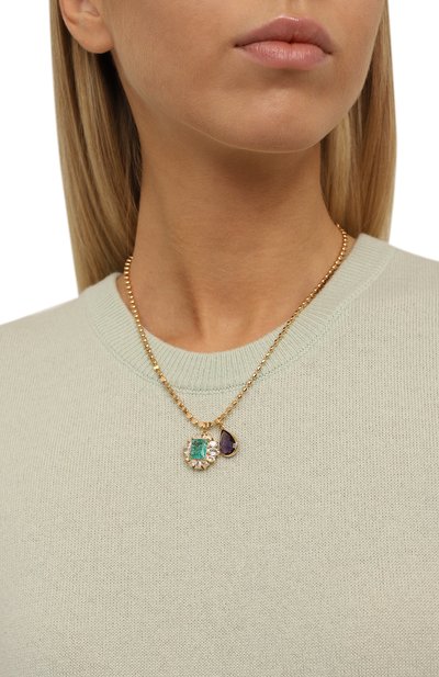 Колье ANTON HEUNIS, арт. ATW1.201, фото 2