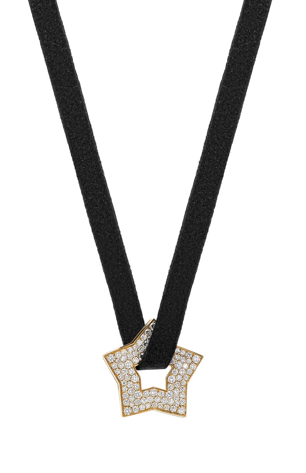 Серьги PASQUALE BRUNI, арт. 15407G, фото 3