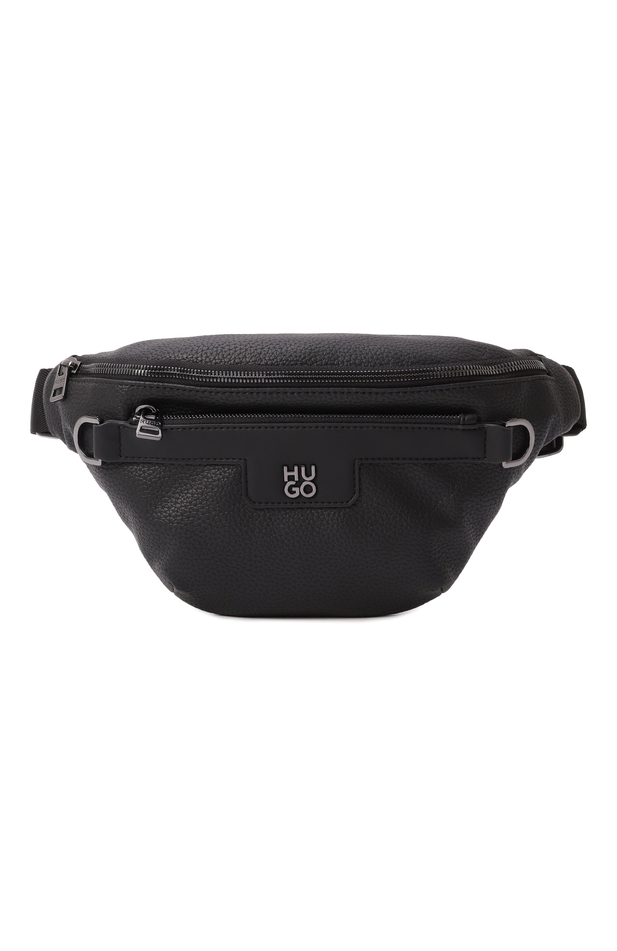 Поясная сумка nesh HUGO, арт. 50529463, фото 1
