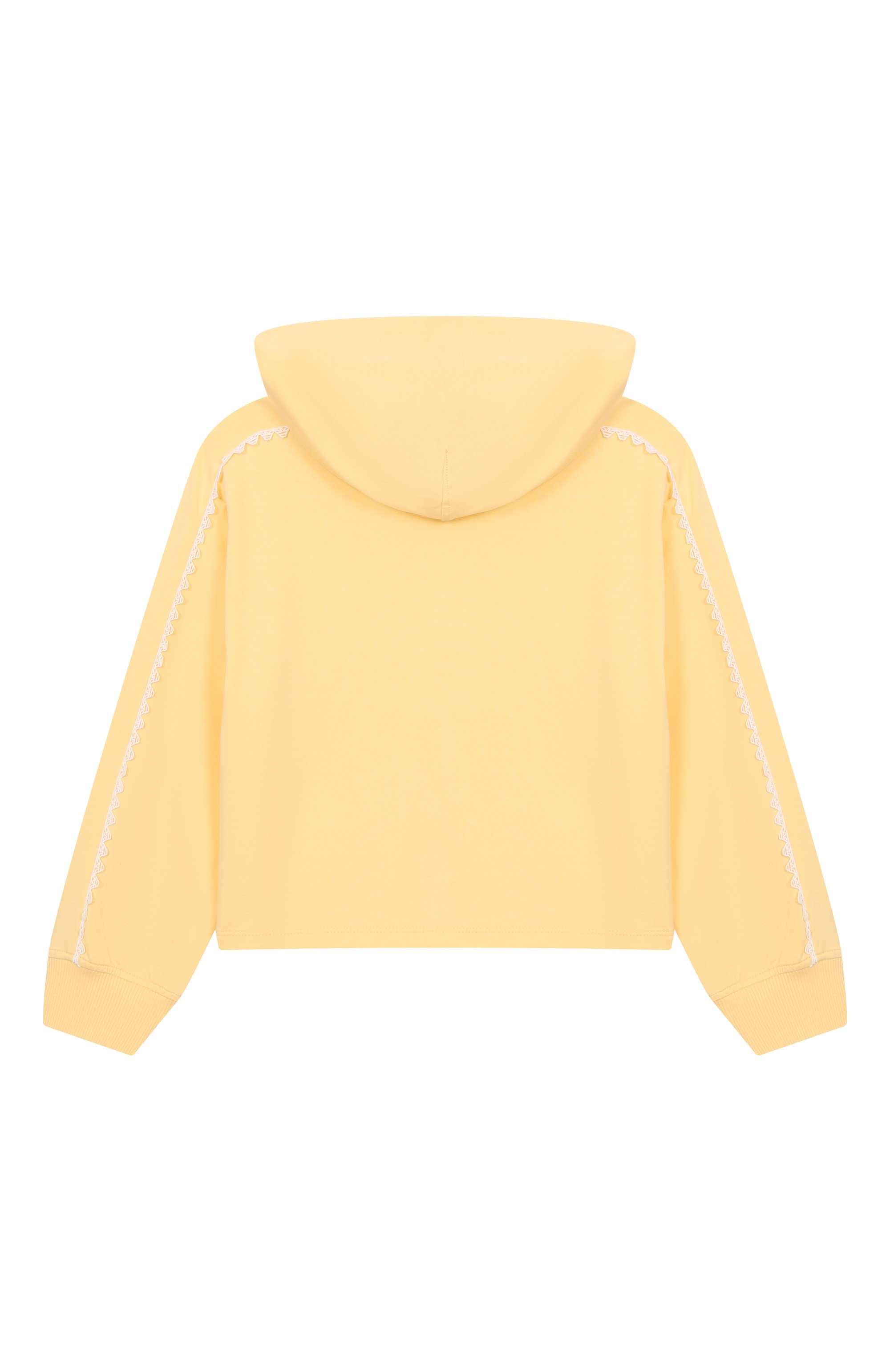 Худи EMPORIO ARMANI, арт. EG000129/AF13449, фото 2