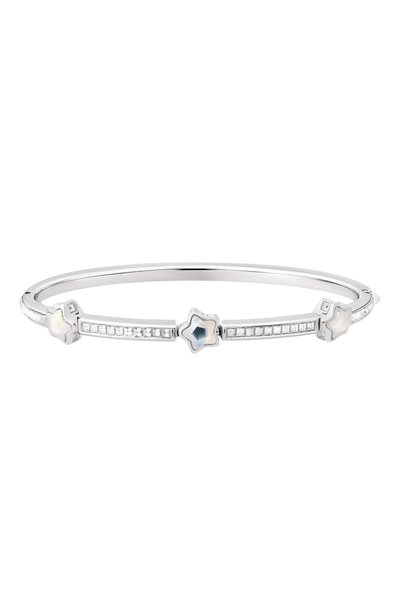 Женский браслет chroma  SWAROVSKI, арт. 5754178