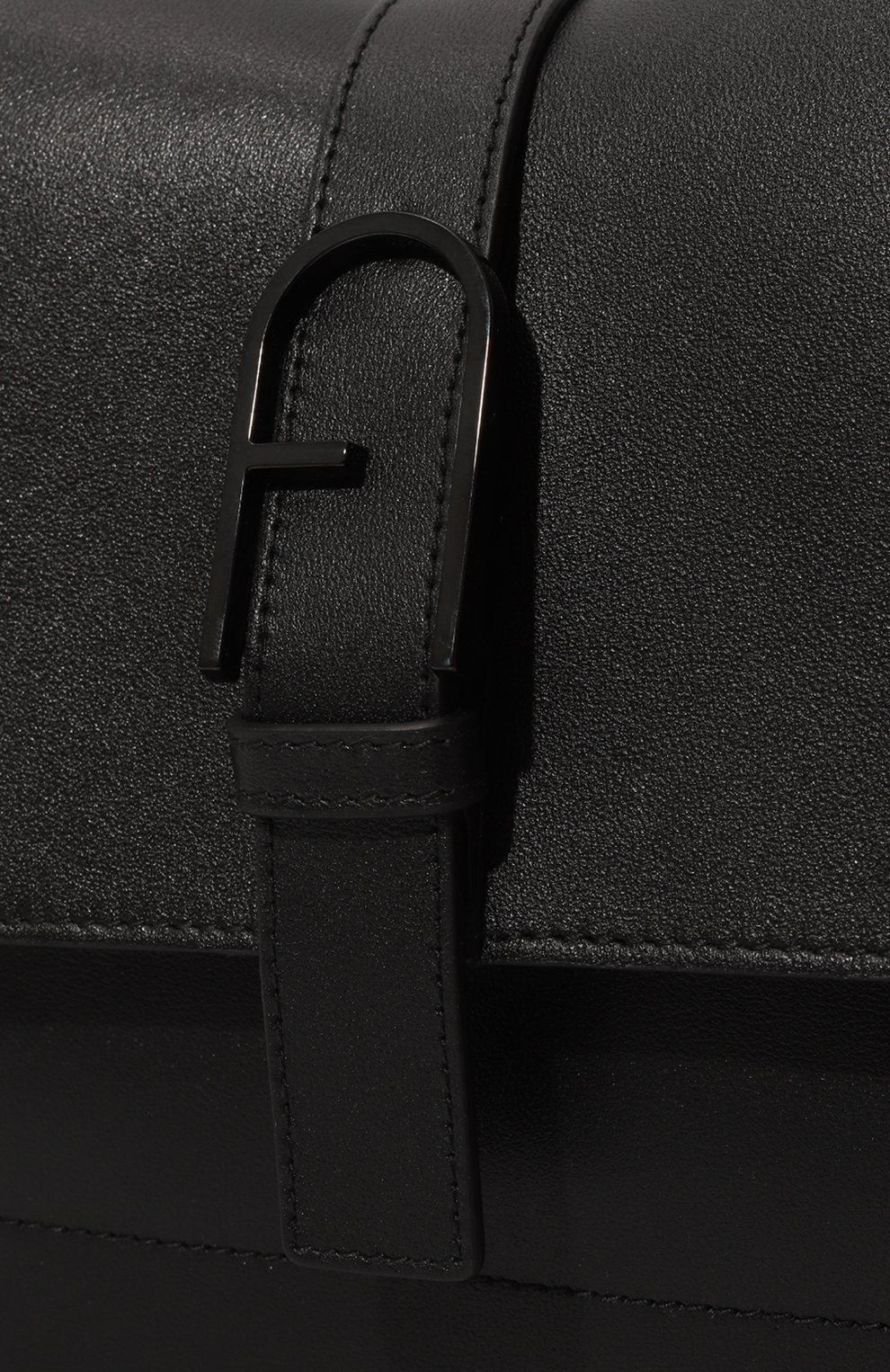 Сумка furla flow large FURLA, арт. WB01040/BX2045, фото 3