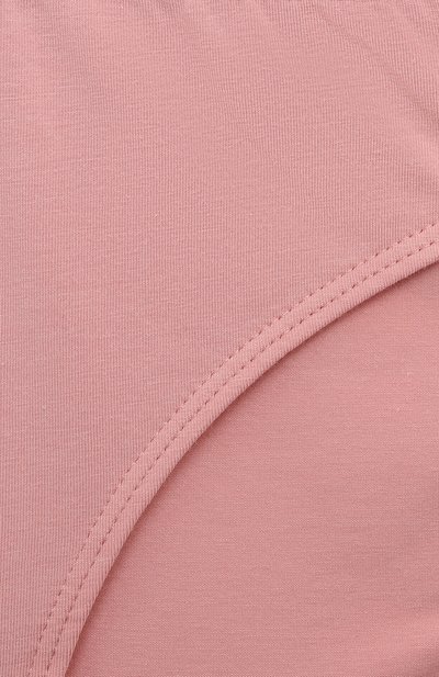 Комплект из пяти трусов SANETTA, арт. 348761, фото 5