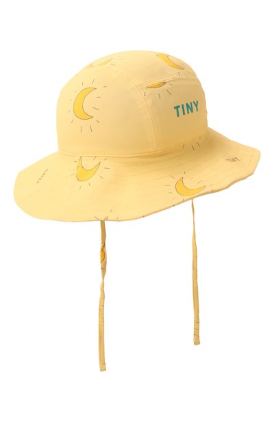 Панама TINYCOTTONS, арт. SS25-270, фото 1