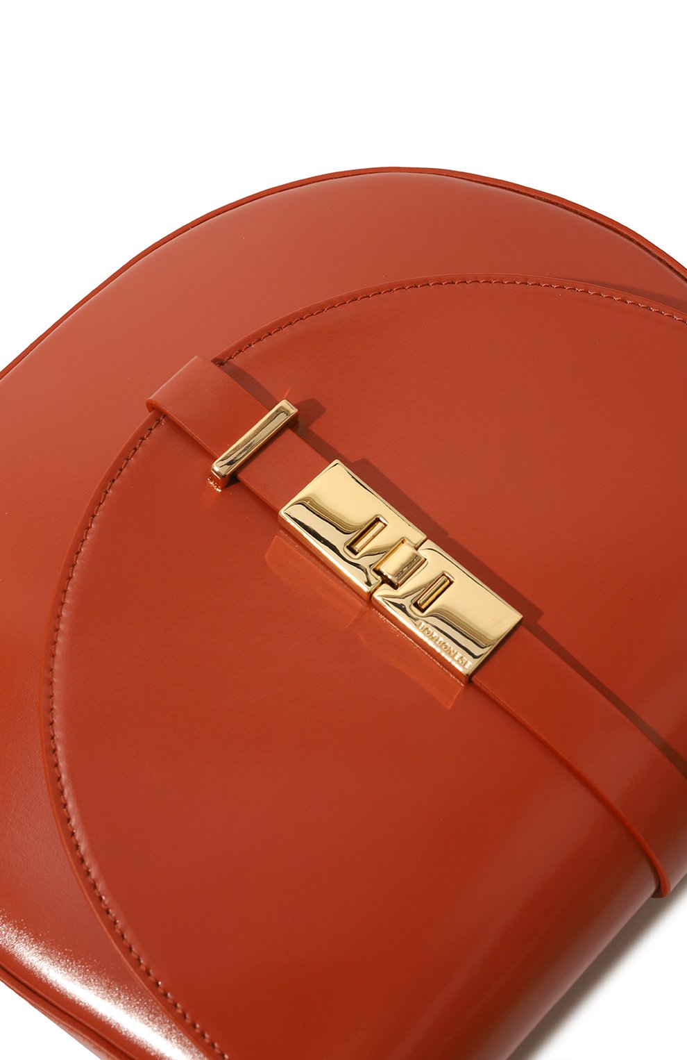 Сумка out of office BORBONESE, арт. 924648, фото 3