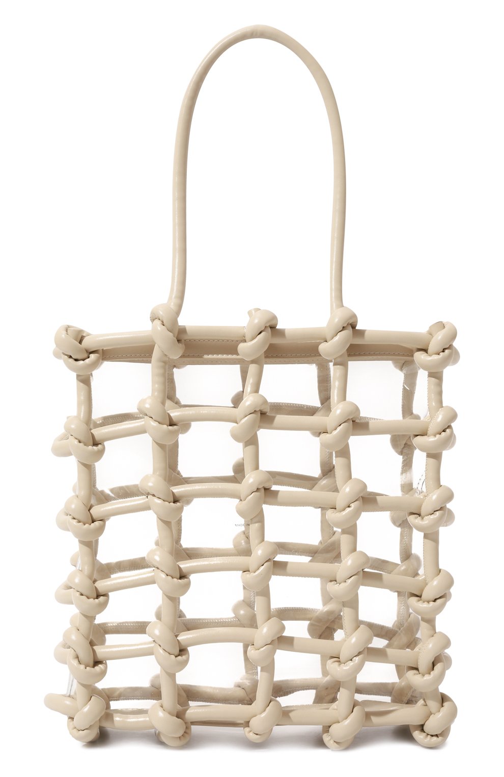 Сумка-тоут enzo CULT GAIA, арт. TT1759PU, фото 1