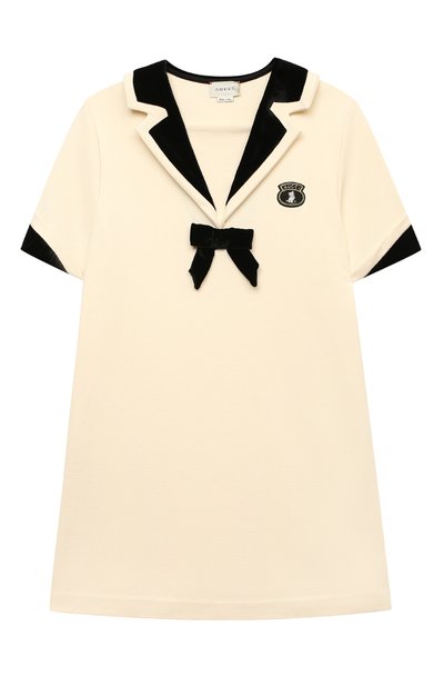 Платье GUCCI, арт. 622971/XJCR8, фото 1