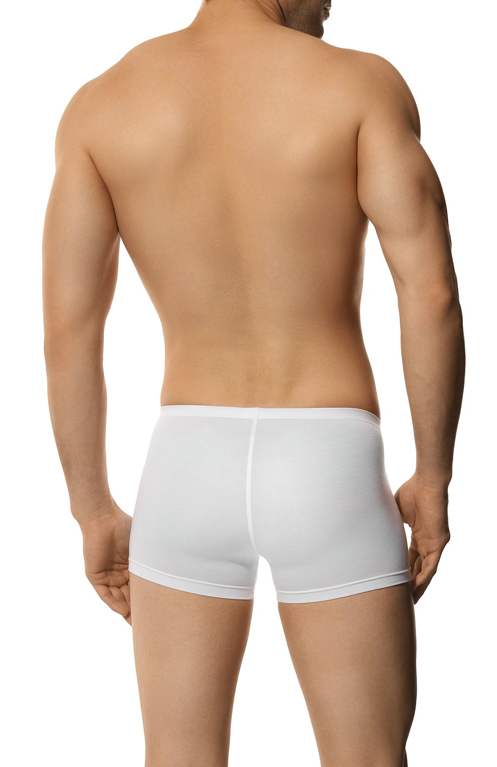 Боксеры ZIMMERLI, арт. 700-1348/S, фото 3