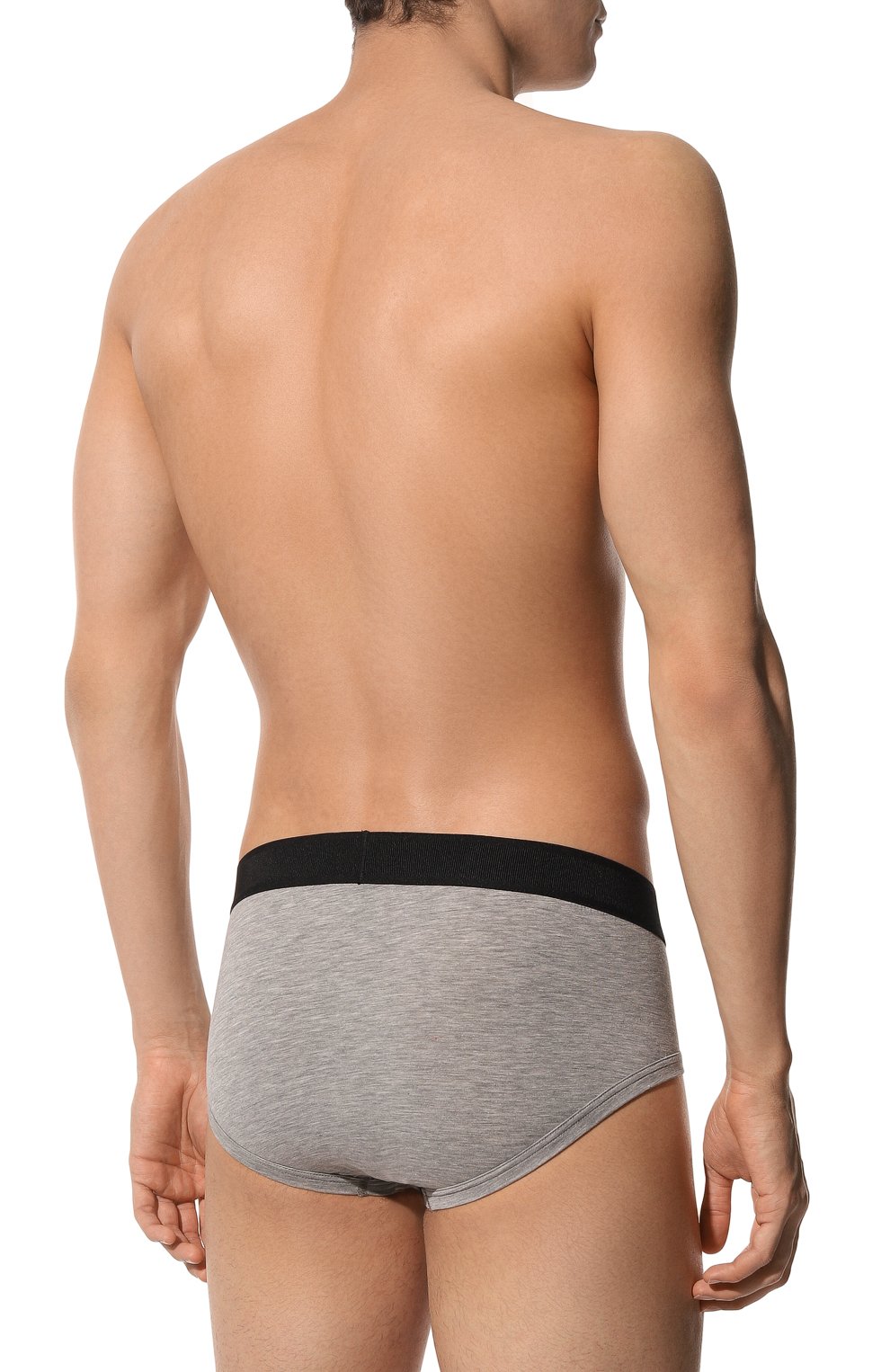 Брифы TOM FORD, арт. T4LC1141, фото 3