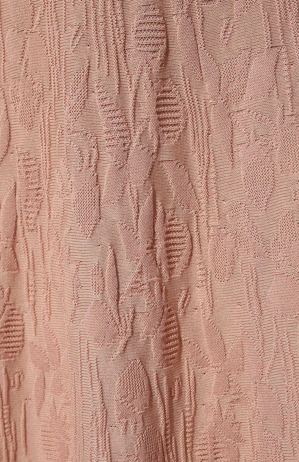 Юбка из вискозы ULYANA SERGEENKO, арт. MGL011SS22Ornella (0211л), фото 5