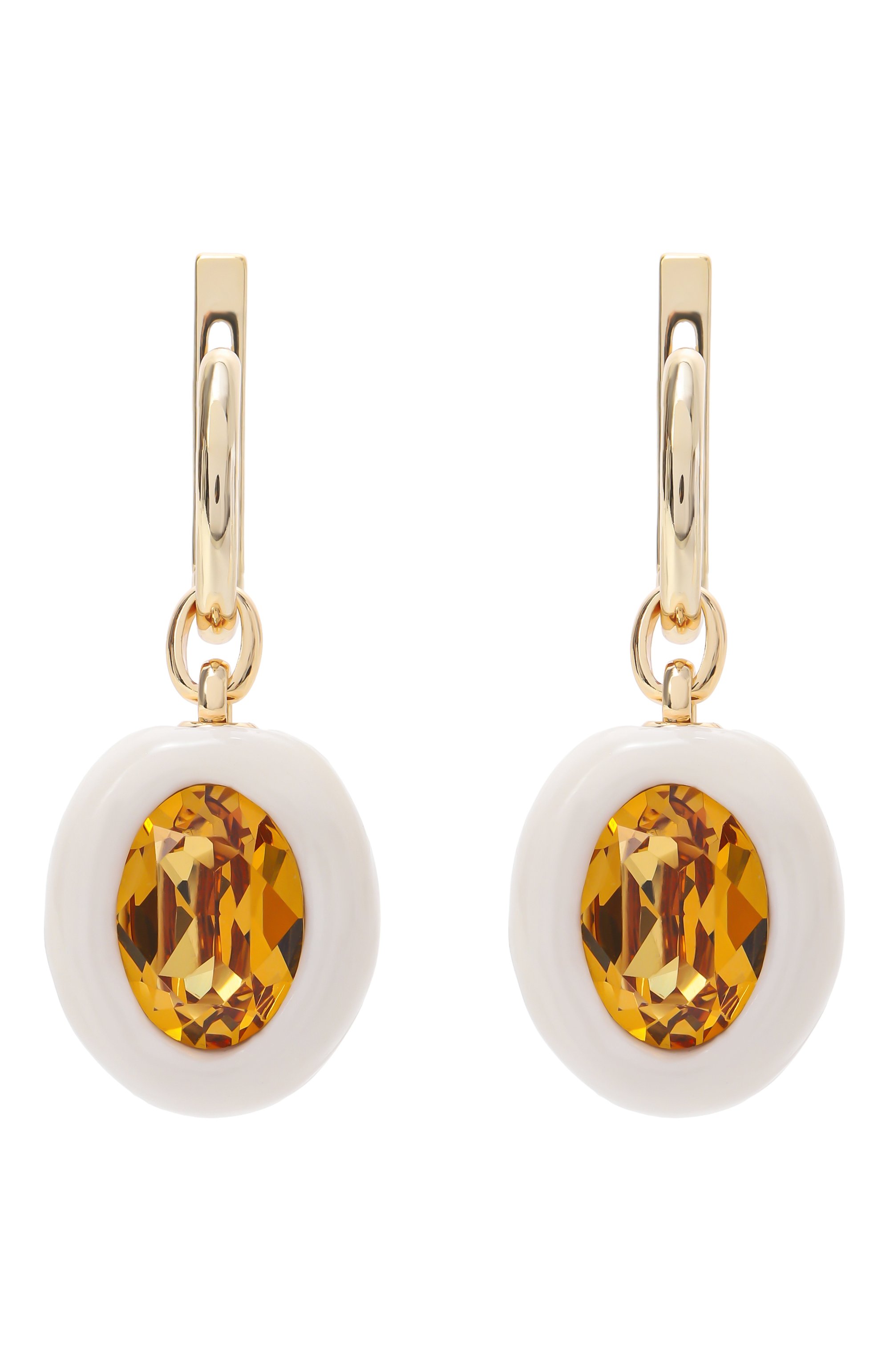 Серьги LILI ARCHIVE, арт. ТМ.312, фото 1