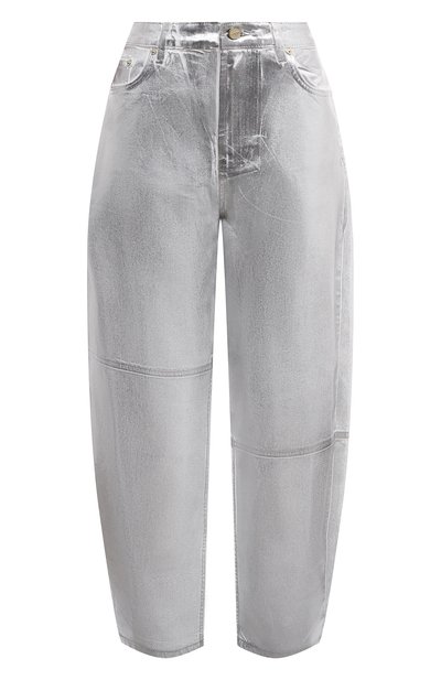 Женские джинсы GANNI, арт. J1411