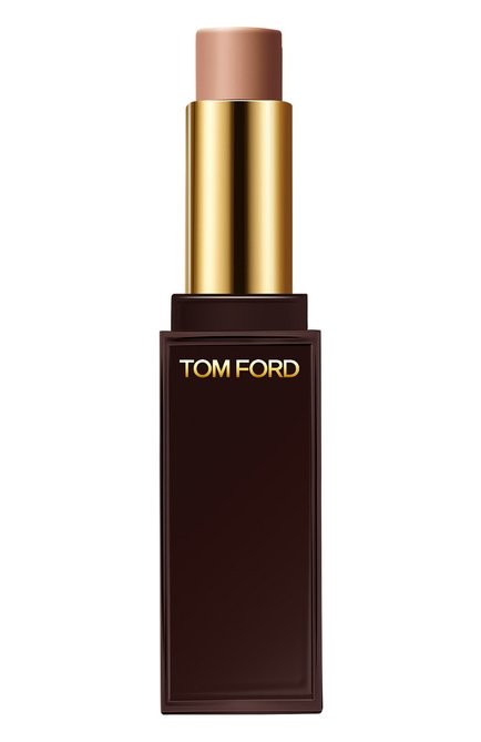 Женский консилер traceless soft matte, оттенок 0w0 shell (4g) TOM FORD, арт. TC7Y-03