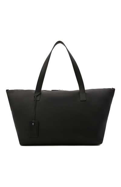 Сумка THE ROW, арт. W1300L133, фото 1