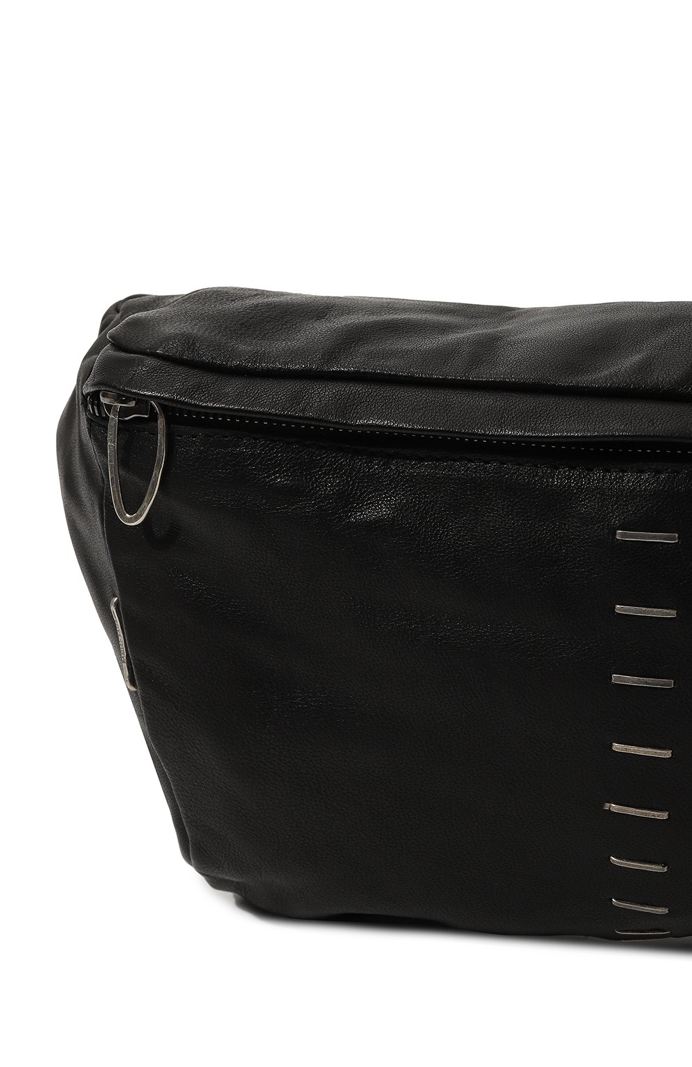 Поясная сумка gruni DANIELE BASTA, арт. DB891X53X56GR, фото 3