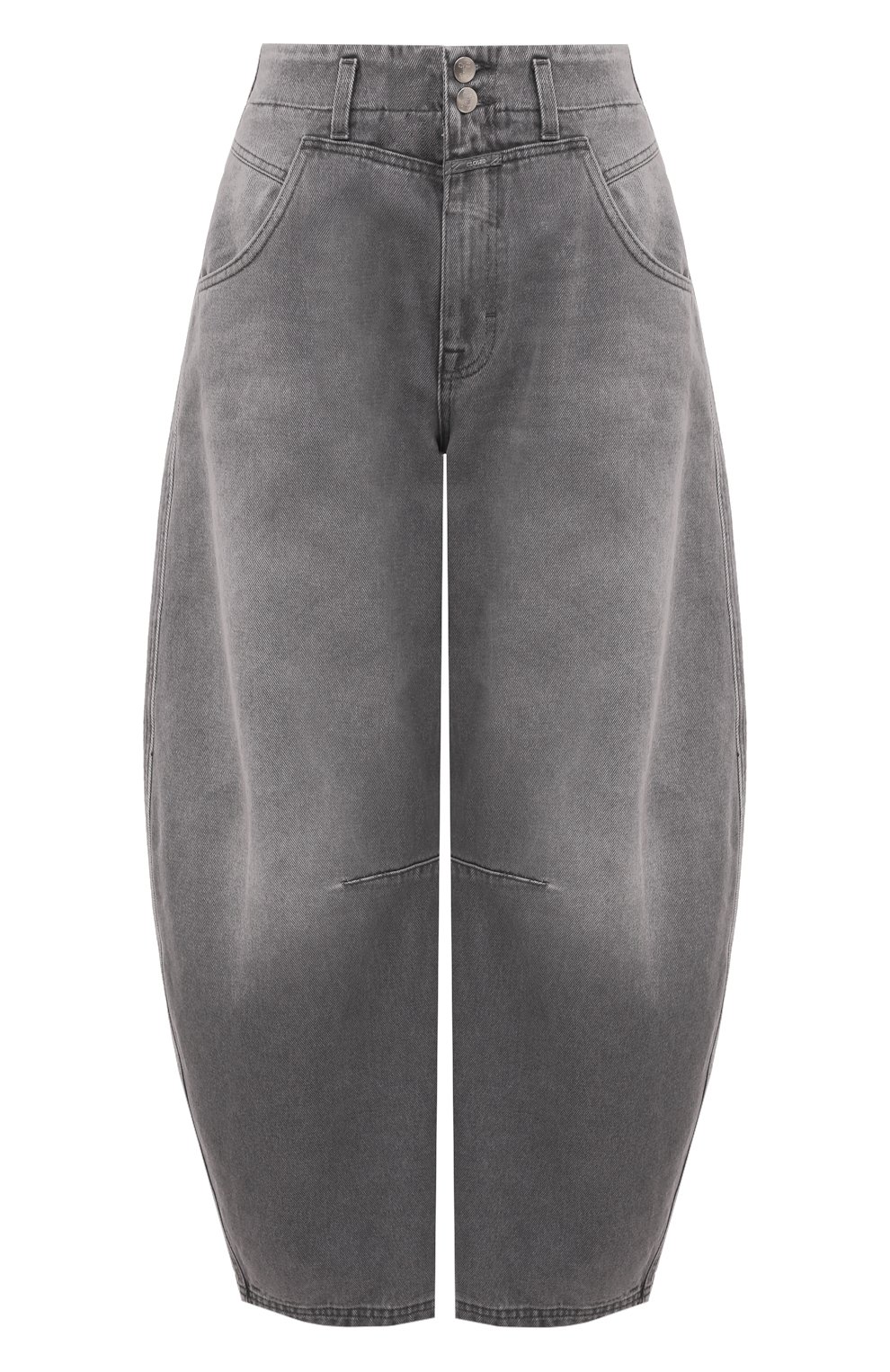 Джинсы CLOSED, арт. C20129-12M-3R, фото 1