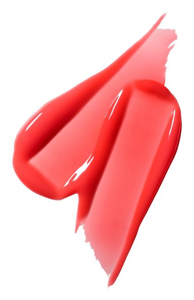 Бальзам для губ squirt plumping gloss stick, оттенок heat sensor (2.3ml) MAC, арт. STRJ-04, фото 2
