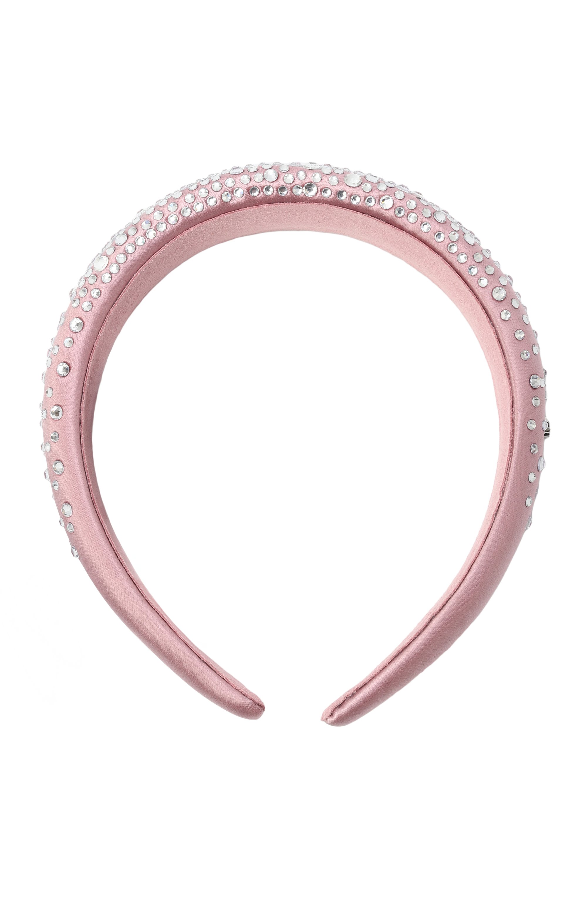 Ободок для волос WEEKEND MAX MARA, арт. FARNET0, фото 1