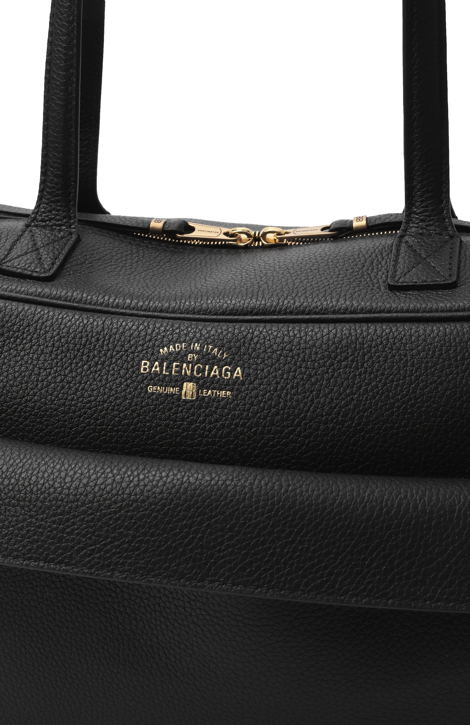 Сумка carrie bowling medium BALENCIAGA, арт. 826425/2ABNQ, фото 6