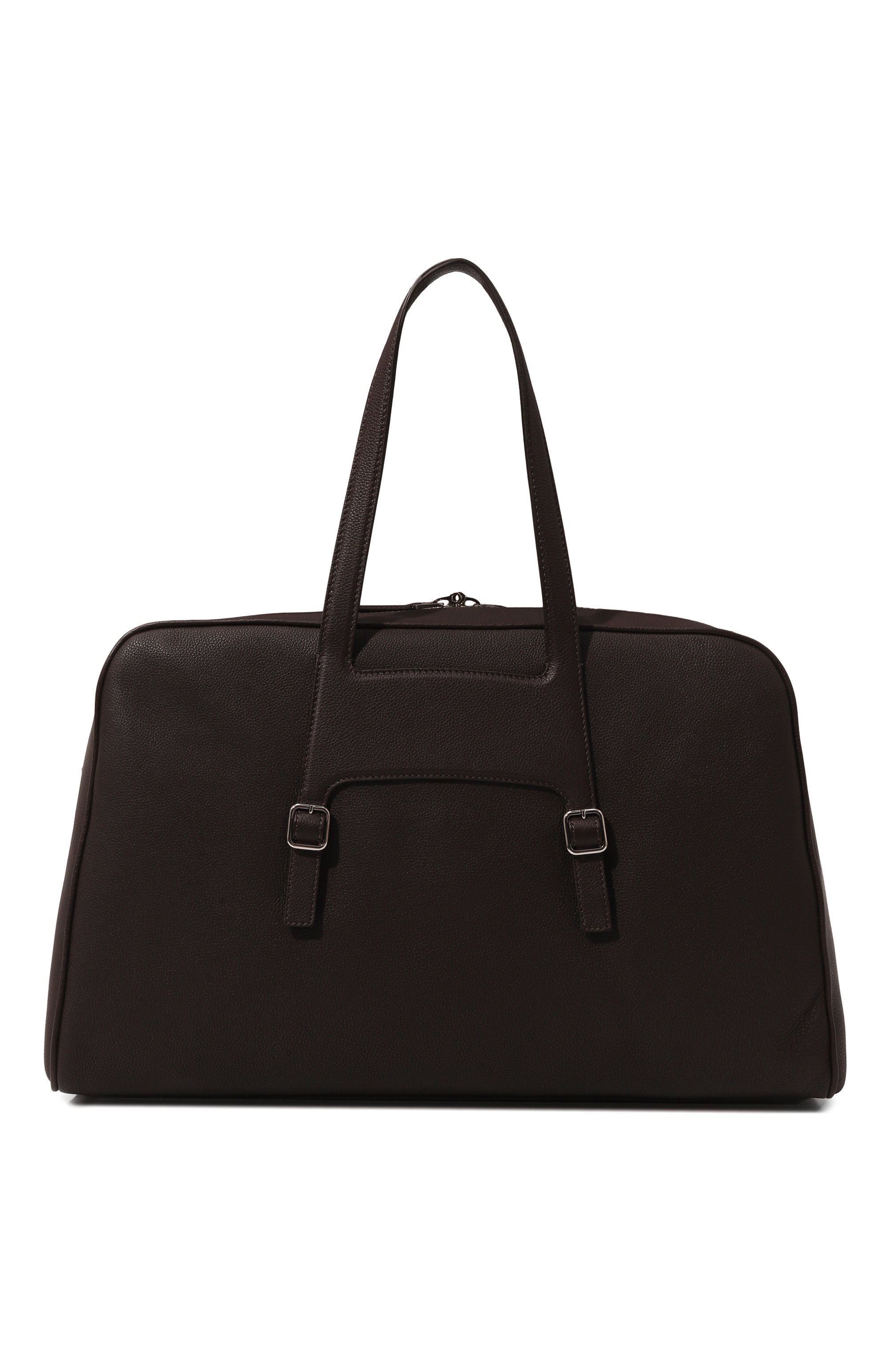 Сумка SANTONI, арт. UIBBA2419EN-AS08T50, фот�о 6