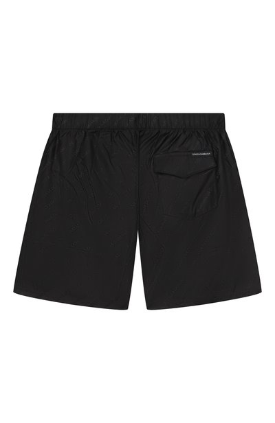 Плавки-шорты DOLCE & GABBANA, арт. L4J818/FJSDF