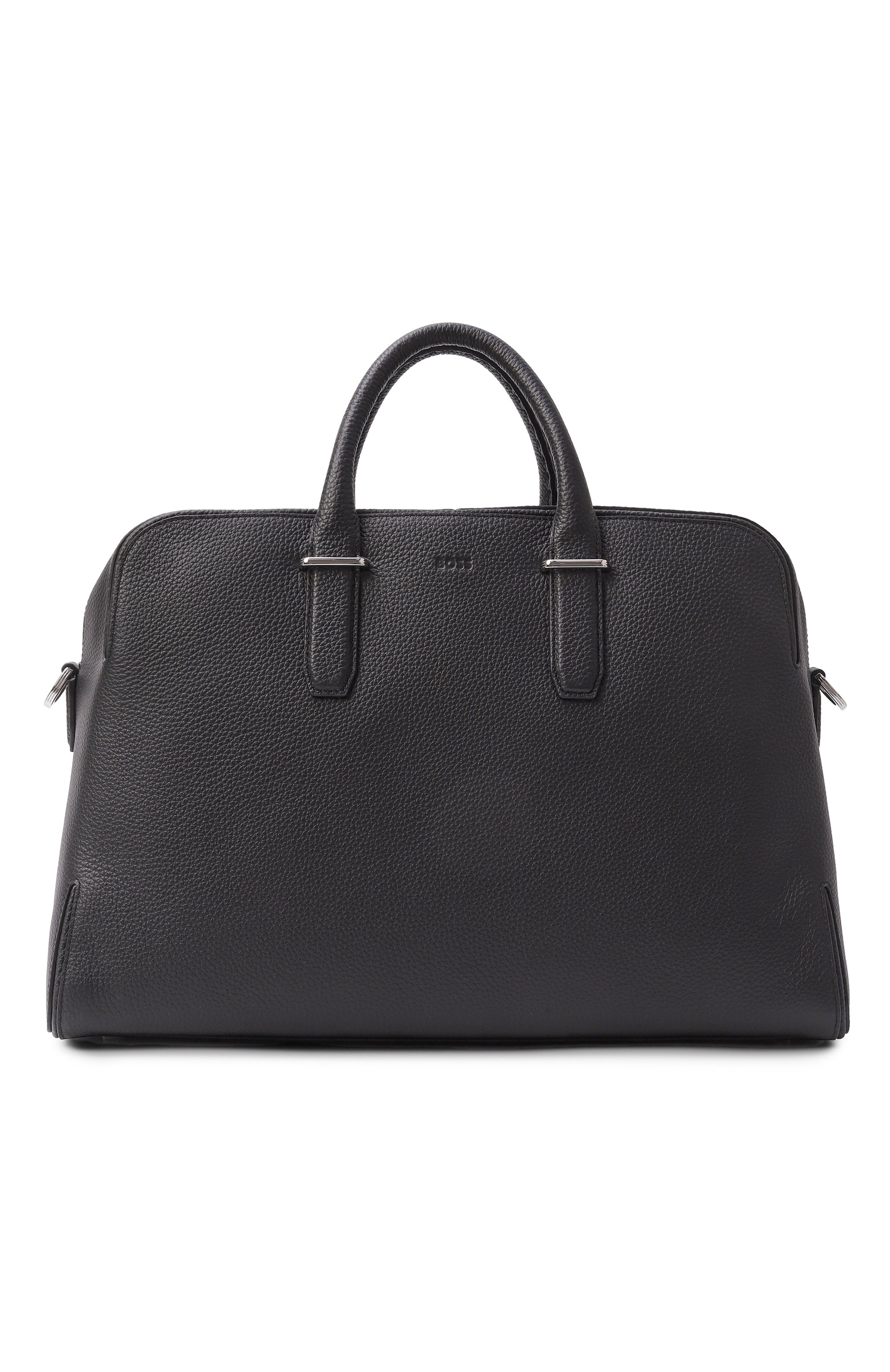 Сумка madison BOSS, арт. 50548231, фото 1