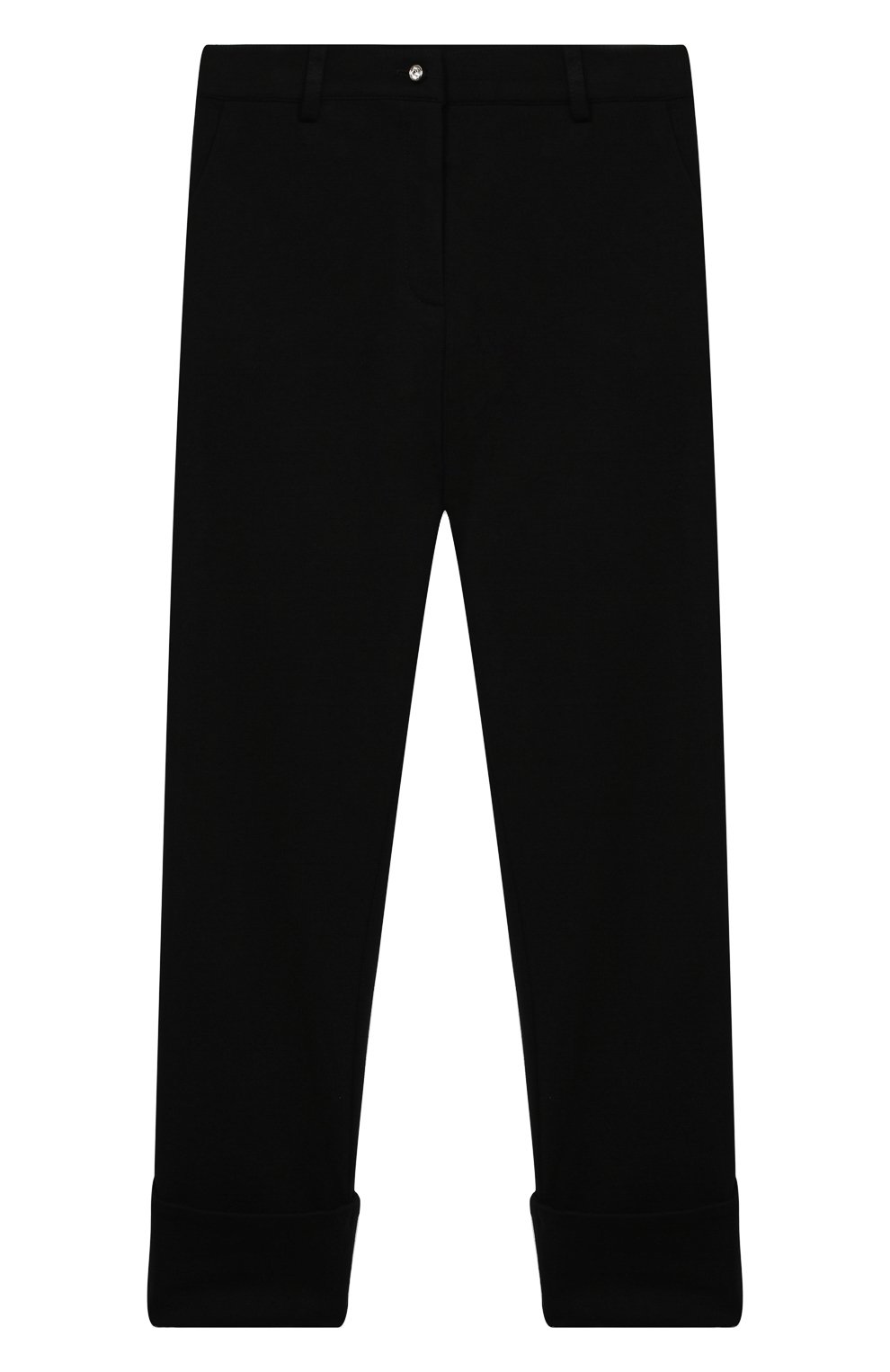 Брюки DESIGNERS CAT, арт. 100000K01000634/14A, фото 1