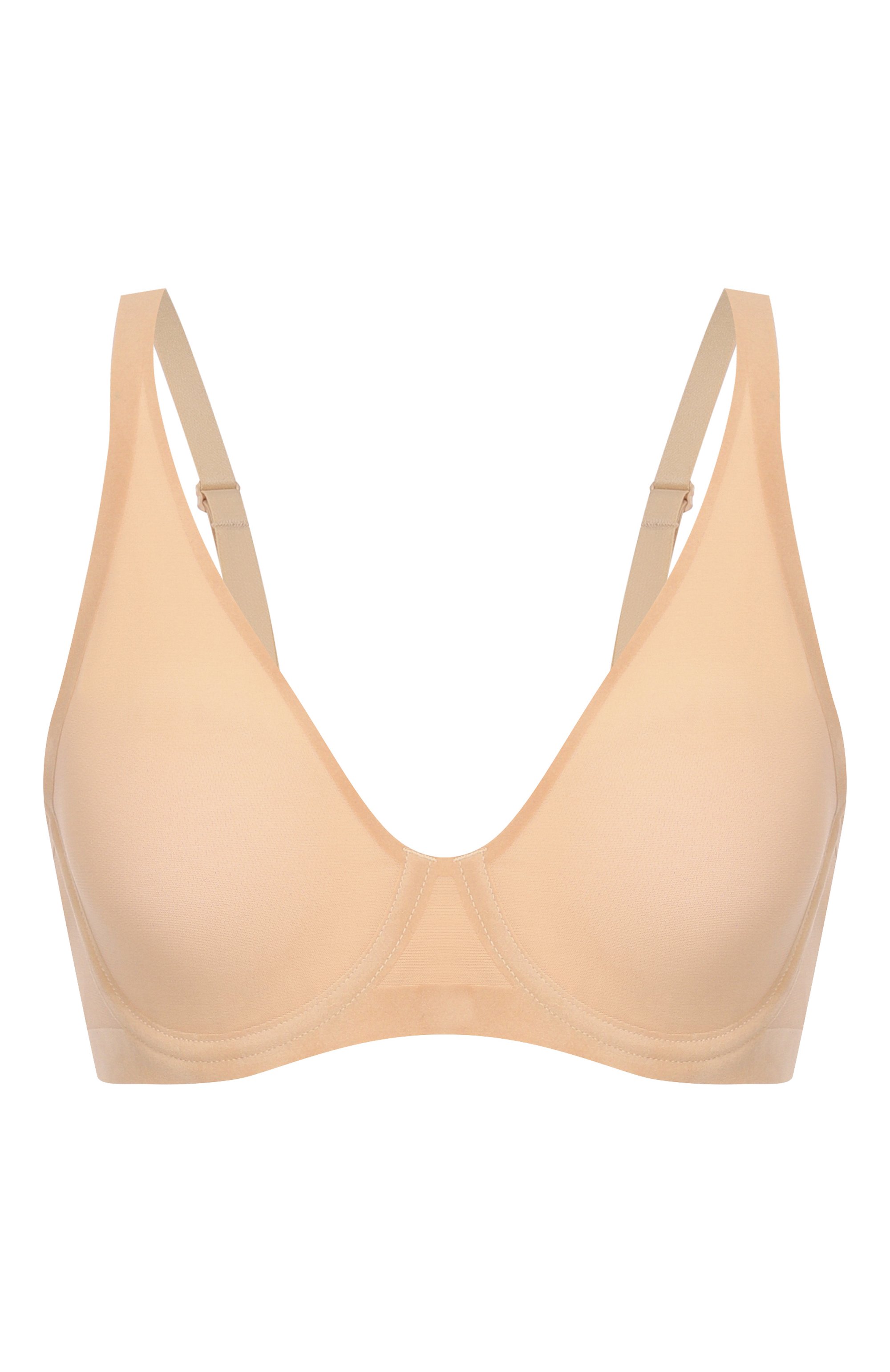 Бюстгальтер WOLFORD, арт. 4W1013, фото 1