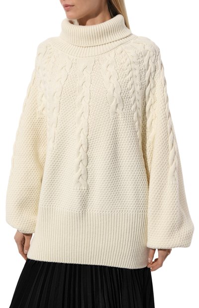 Свитер RUBAN, арт. RFW23/24-40.1.75.10, фото 3